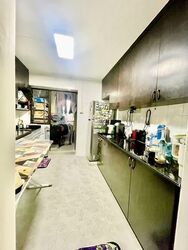 Blk 106 Rivervale Court (Sengkang), HDB 4 Rooms #557290241